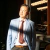 wang_wei_8