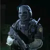 niktocod0