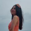 mai.hoang4901
