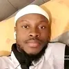 Badembo Danso
