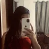 kethellyn728