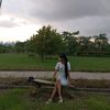 ei.phoo.ngon23