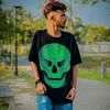 dila_malli2