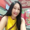 jonalyn.garcia97