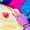 talyat.nazwad14