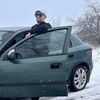 aliguseinov939