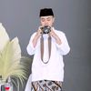 azman.adnan63