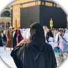 joha.islam83