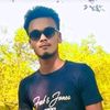 user9266994209409