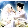 ondi107