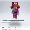 manh_789____