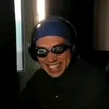 ich.bin.normal