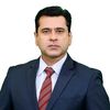 Imran Riaz Khan
