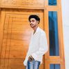 mohammed.sahee3