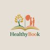 bdhealthybook