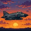 sisi.80674