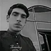 hazratali7744