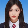 si_1lcq