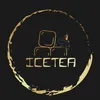 icetea