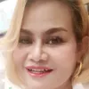 siriumbeauty