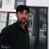 imtiazhussain2245