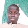 usman86574