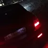 syetnoi_979