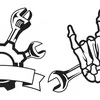 mechanic