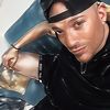 jaytee1022