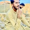 rashidchachar313