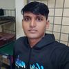 santosh.andbalansah