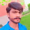 asadpti55