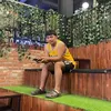 maxy_presko4_20