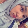 💤_bilqissss_💤