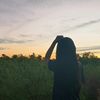 _clauuu3611