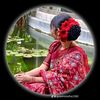meghla.akash1718