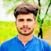 shafique.unar5