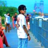 dhirajkumar7583