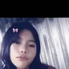 reanah.lauro
