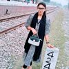 user590742516