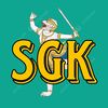 songkaing5