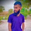 usmanwrites008