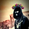 sad_________boy95