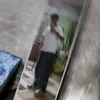 itzz_me._l4nzyy