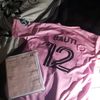 forever_bautiiii