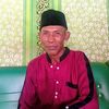 ri.yanto725