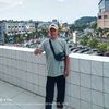 ahmad.khojin5
