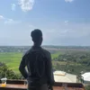 kpangan03