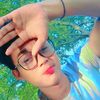 ko.khant5873
