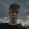 denczyk_74